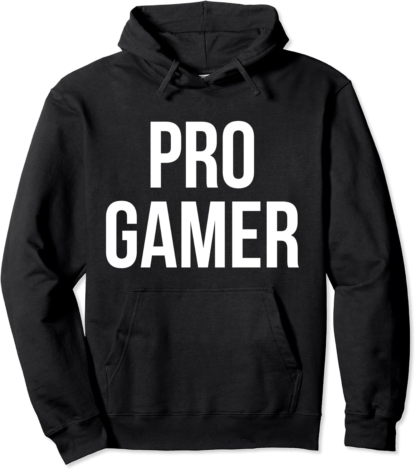 Pro Gamer Gaming Video Games Player Pullover Hoodie Amazon.de Fashion